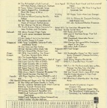 Mcgraw-rc-00-269_002